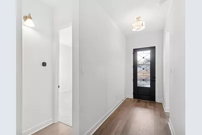 1752 Howler Way, Montgomery, TX 77316 - Photo 6