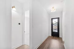 1752 Howler Wy, Montgomery, TX 77316 - Photo 6