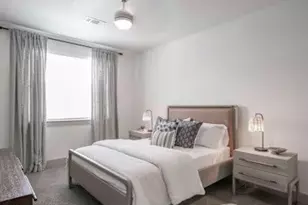 13958 Cottingham Rd, Houston, TX 77048 - Photo 6
