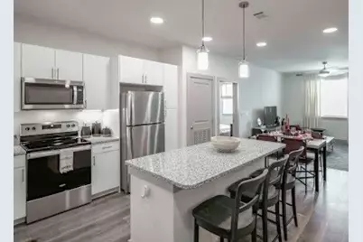 13958 Cottingham Road #3201, Houston, TX 77048 - Photo 4