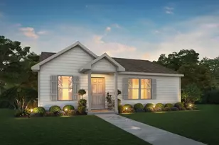 315 Dana Dr, Lufkin, TX 75901 - Photo 1