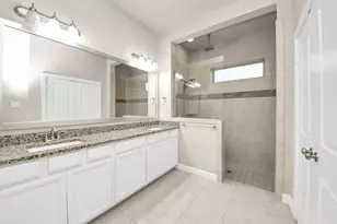 2211 Tonkawa Trl, Katy, TX 77493 - Photo 26