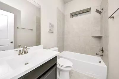 2211 Tonkawa Trail, Katy, TX 77493 - Photo 8