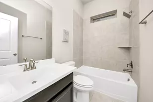 2211 Tonkawa Trl, Katy, TX 77493 - Photo 8