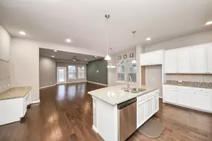 2211 Tonkawa Trl, Katy, TX 77493 - Photo 12