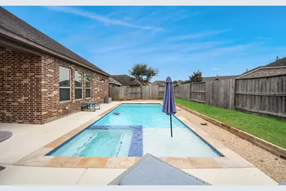 2211 Tonkawa Trail, Katy, TX 77493 - Photo 38