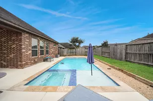 2211 Tonkawa Trl, Katy, TX 77493 - Photo 38