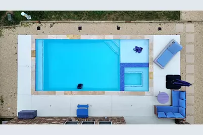 2211 Tonkawa Trail, Katy, TX 77493 - Photo 4