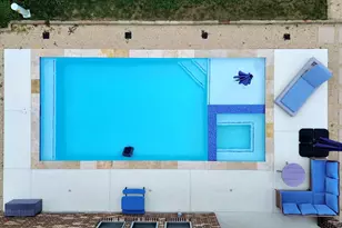 2211 Tonkawa Trl, Katy, TX 77493 - Photo 4