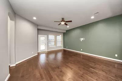 2211 Tonkawa Trail, Katy, TX 77493 - Photo 24