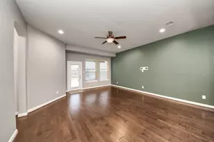 2211 Tonkawa Trl, Katy, TX 77493 - Photo 24