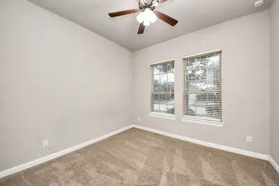 2211 Tonkawa Trail, Katy, TX 77493 - Photo 6