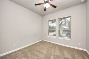 2211 Tonkawa Trl, Katy, TX 77493 - Photo 6