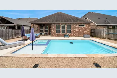 2211 Tonkawa Trail, Katy, TX 77493 - Photo 44