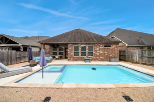 2211 Tonkawa Trl, Katy, TX 77493 - Photo 44