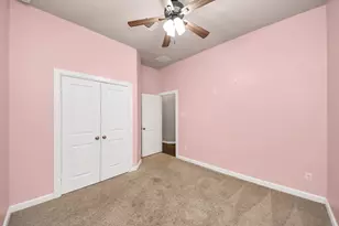 2211 Tonkawa Trl, Katy, TX 77493 - Photo 32