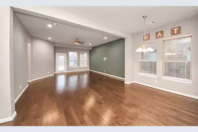 2211 Tonkawa Trail, Katy, TX 77493 - Photo 18