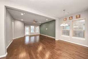 2211 Tonkawa Trl, Katy, TX 77493 - Photo 18