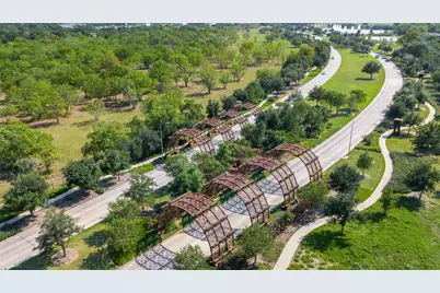 2211 Tonkawa Trail, Katy, TX 77493 - Photo 48