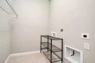 2211 Tonkawa Trl, Katy, TX 77493 - Photo 30