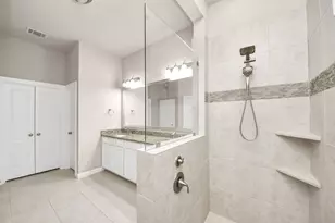 2211 Tonkawa Trl, Katy, TX 77493 - Photo 28