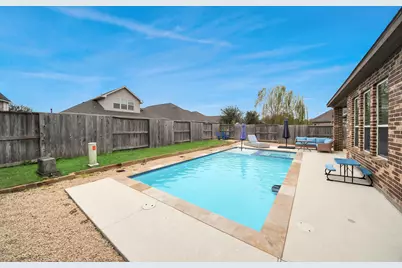 2211 Tonkawa Trail, Katy, TX 77493 - Photo 42