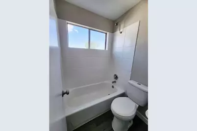 517 5th Street #A, Humble, TX 77338 - Photo 10