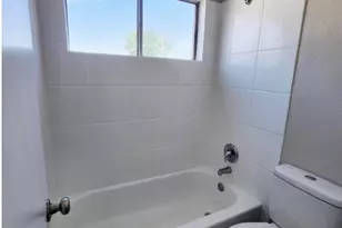 517 5th St, Humble, TX 77338 - Photo 10