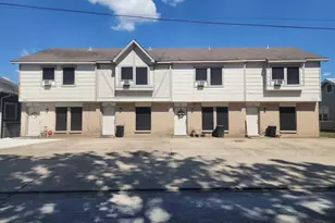 517 5th St, Humble, TX 77338 - Photo 1