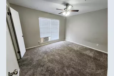 517 5th Street #A, Humble, TX 77338 - Photo 12