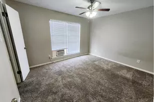 517 5th St, Humble, TX 77338 - Photo 12