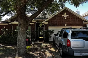 21403 Pebble Pine Trail, Cypress, TX 77433 - Photo 2