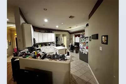 21403 Pebble Pine Trail, Cypress, TX 77433 - Photo 16