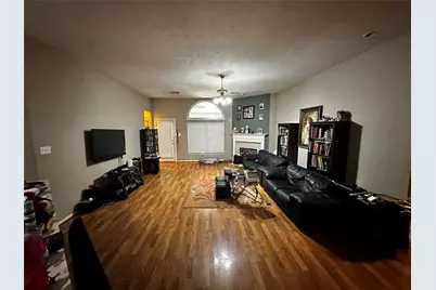 21403 Pebble Pine Trail, Cypress, TX 77433 - Photo 12