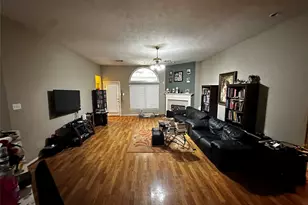 21403 Pebble Pine Trail, Cypress, TX 77433 - Photo 12
