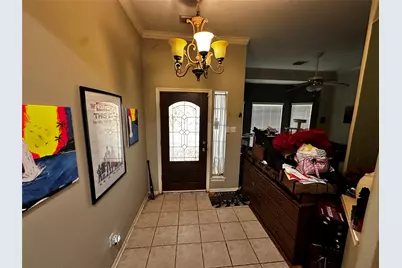 21403 Pebble Pine Trail, Cypress, TX 77433 - Photo 10