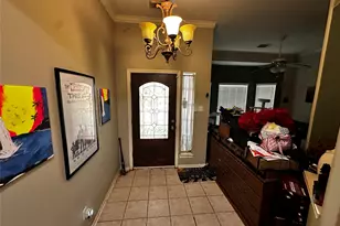 21403 Pebble Pine Trail, Cypress, TX 77433 - Photo 10