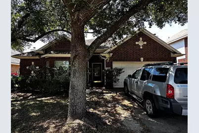 21403 Pebble Pine Trail, Cypress, TX 77433 - Photo 1