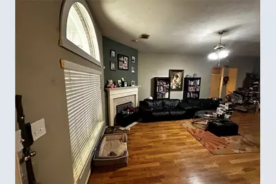 21403 Pebble Pine Trail, Cypress, TX 77433 - Photo 14