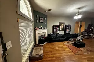 21403 Pebble Pine Trail, Cypress, TX 77433 - Photo 14