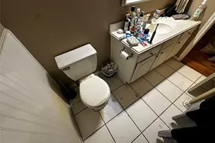 21403 Pebble Pine Trail, Cypress, TX 77433 - Photo 22