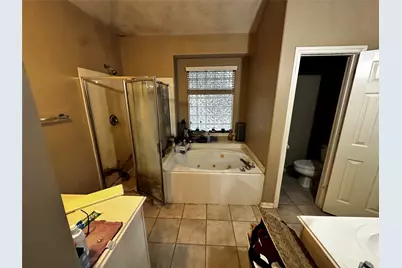 21403 Pebble Pine Trail, Cypress, TX 77433 - Photo 30