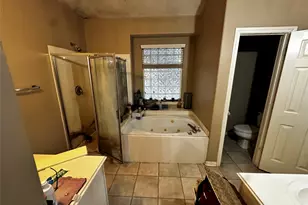 21403 Pebble Pine Trail, Cypress, TX 77433 - Photo 30