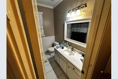 21403 Pebble Pine Trail, Cypress, TX 77433 - Photo 20