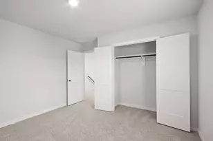 227 Brazen Frst Trl, Magnolia, TX 77354 - Photo 12