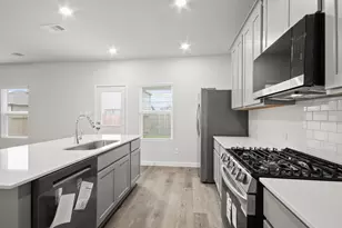 227 Brazen Frst Trl, Magnolia, TX 77354 - Photo 6
