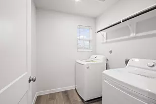 227 Brazen Frst Trl, Magnolia, TX 77354 - Photo 16