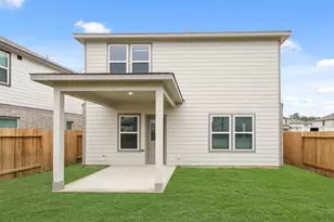 227 Brazen Frst Trl, Magnolia, TX 77354 - Photo 18