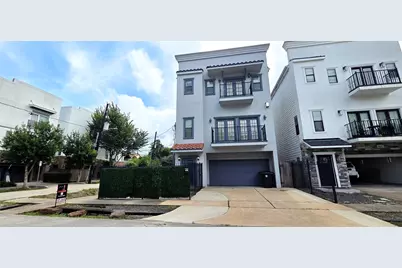1624 Utah Street, Houston, TX 77007 - Photo 16