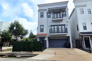 1624 Utah St, Houston, TX 77007 - Photo 16